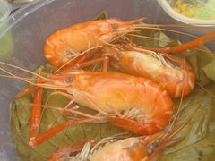 -五稻厨房粤西菜(新闻店)