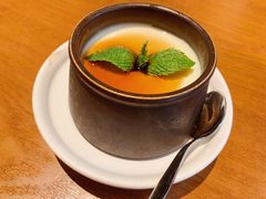 -云海肴云南菜(花园城店)