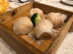 -龙的酒楼·手工早茶·顺德菜(近良路店)