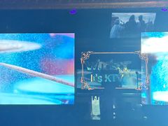 -温莎KTV(珠江路店)