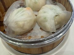 -凤凰楼酒家·粤宴点心(华强北店)