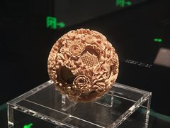 -广西壮族自治区博物馆