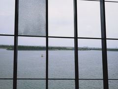 -抱抱地球咖啡馆(国家海洋博物馆店)