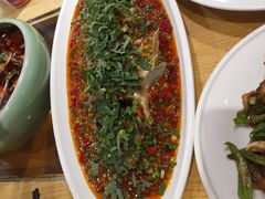 -赤宴·川菜(玉林店)
