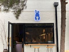 -小意思咖啡店(草桥店)