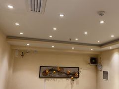 -巡耕记·湖南土菜(长湖店)