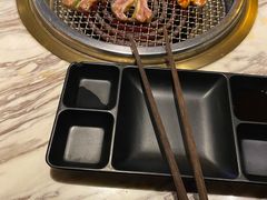 -火炉火自助餐(喜隆多店)