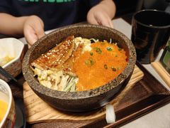 -满来寿喜烧(金虹桥店)