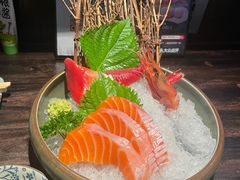 -眷屋の深夜食堂(云瑞邻里中心店)
