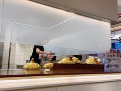 -老鸭集(金沙龙湖天街店)