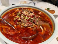 -尚一汤·粤菜海鲜(汇智国际商业中心店)