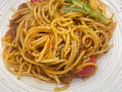 -豪客来牛排(中华城店)