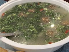 -国强手抓(西夏区店)