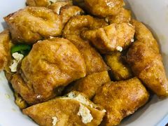 -衡州府三菜一汤(长沙大道店)