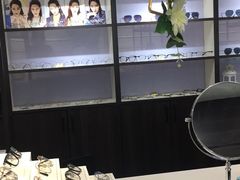 -大视家眼镜(园区星海店)