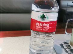 -阳坊胜利涮羊肉(禧乐汇店)