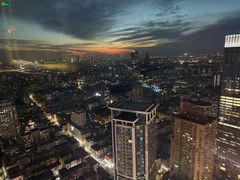 -云中小雅
