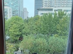 -有璟阁港式餐厅(金融街购物中心店)