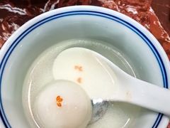 -钱塘花园·宁波菜