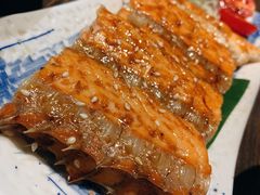 -大雄寿司(中华广场店)