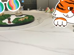 -双合园·海鲜水饺青岛菜(九水东路店)