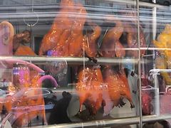 -永祥烧腊餐厅(虹口店)