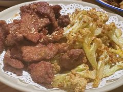 -东瓯泡泡(百里东路店)