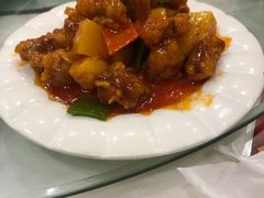 -砂锅李(九江路店)