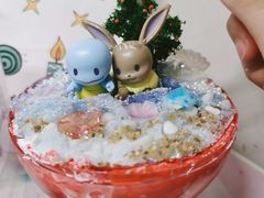 -Summer House夏莫手工坊团建活动(世博源店)
