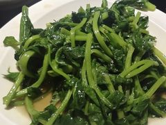 -锦庐道地川菜(来福士店)