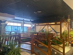 -陶然居·重庆菜(解放碑店)