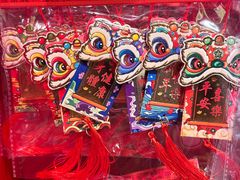 -ALDI奥乐齐超市(凯德虹口店)