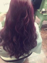点击看大图 -形象革命造型·护肤Hair Studio