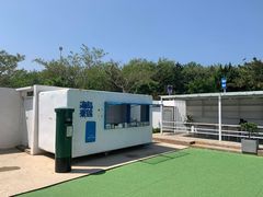 -海岛日记(养马岛店)