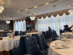 -怀德酒楼·粤菜·海鲜·茶点(宝安国际机场店)
