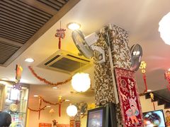 -文东记(马里士他店)