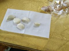 -京味精餐厅(长椿里小区店)