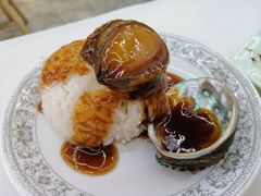 -庆山饭店·海鲜饺子家常菜(北戴河黑石路店)