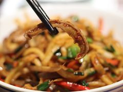 -壹盏灯(惠农店)