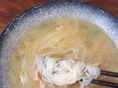 -小南小粉手工粉(迎薰路店)