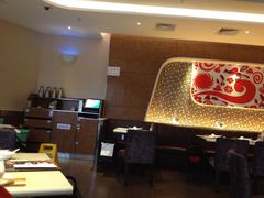 -大丰收脆鱼(浦西万达店)
