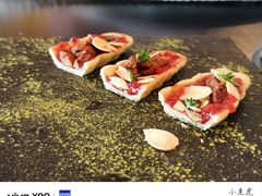 -RIVIERA 松鹤楼(外滩店)