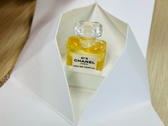 -Chanel香奈儿专柜代买(福州大洋店)