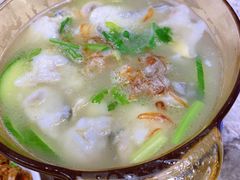 -四道菜·福建菜馆(新街口金鹰店)