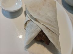 -聚友斋(陶瓷琉璃馆水晶街店)
