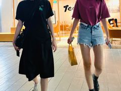 98年老白茶-tea'stone (万象天地店)