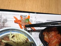 -吉野家(深圳超多维科技大厦分店)
