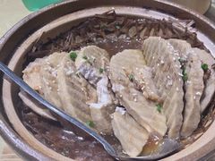 -大家食府·福建菜(FAC协盛中心庭院餐厅店)