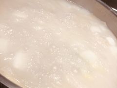 -官也街澳门火锅(新源里店)
