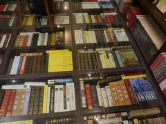 DSC02461-钟书阁(松江泰晤士小镇店)